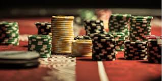 Официальный сайт Casino VOVAN